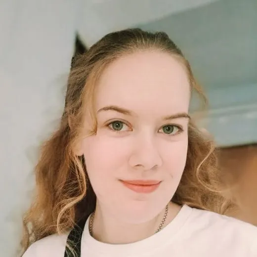 Кетерина